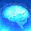 Osvežitev možganov za bistrino uma in proti demenci